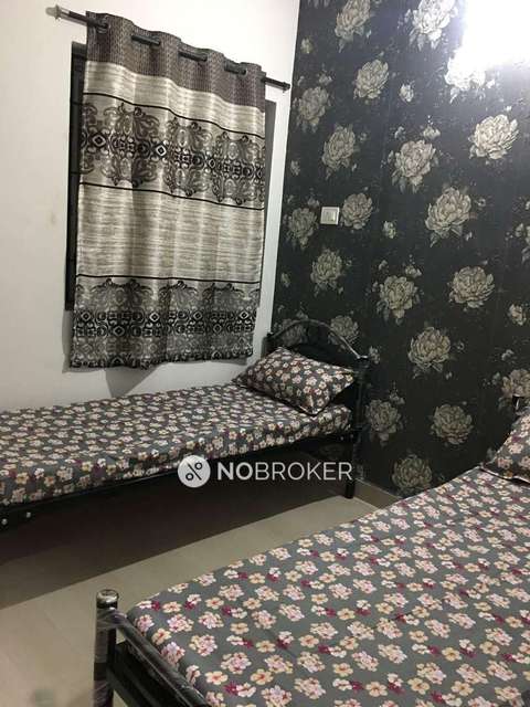 PG for Boys in Shollinganallur