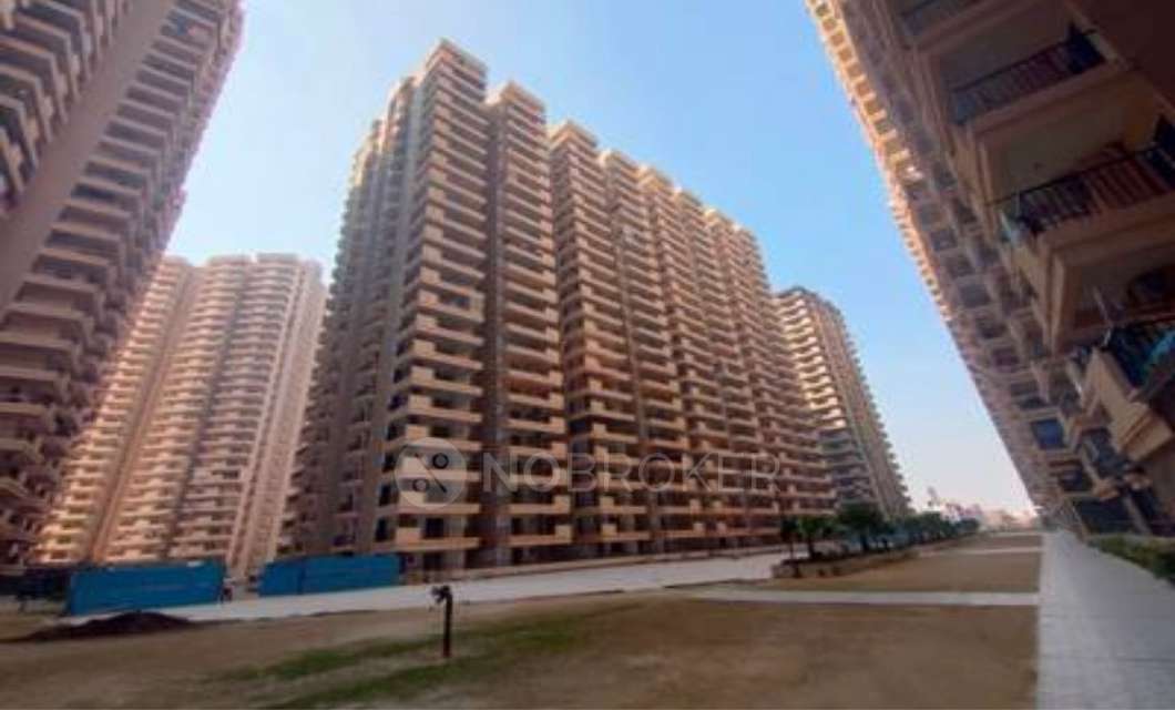 3 BHK Flat In Gaur City 2 14th Avenue For Sale  In Noida Extension, Noida