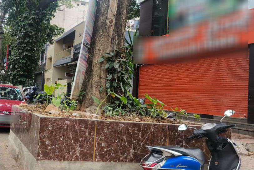 Office Space in Jayanagar, Bangalore for Rent 