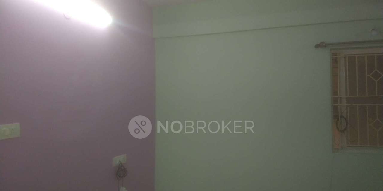 2 BHK Flat In Balaji Nivas for Rent  In Balaji Nivas