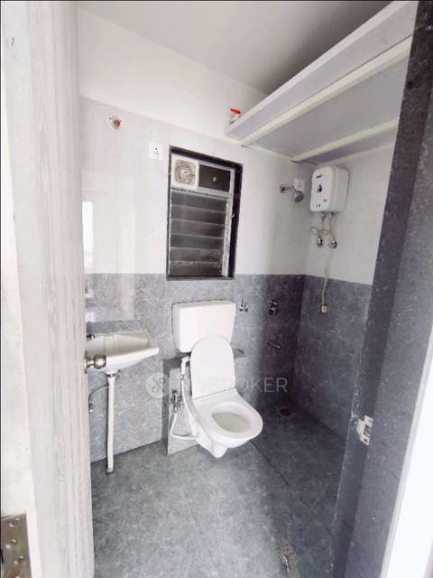 1 BHK Flat In Mayfair Virar Gardens For Sale  In Virar West