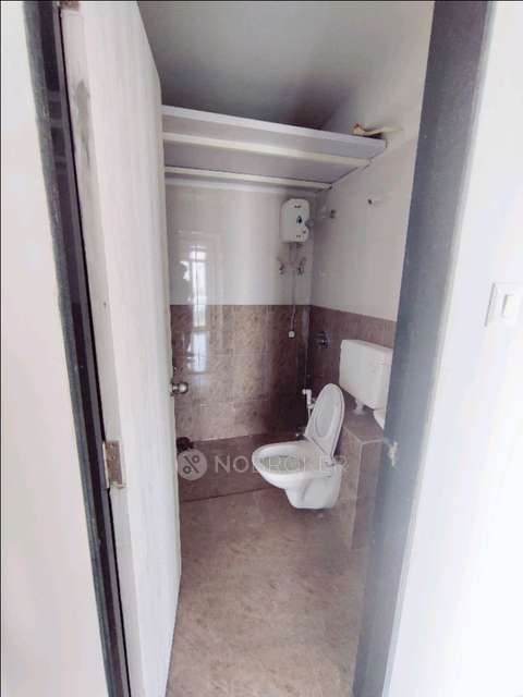 1 BHK Flat In Mayfair Virar Gardens For Sale  In Virar West