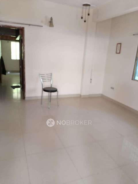 4 BHK House For Sale  In Bopkhel