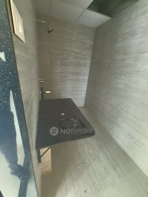 3 BHK Flat In Asbl Spectra For Sale  In Financial District