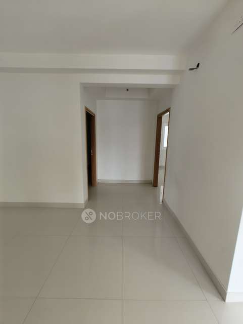 3 BHK Flat In Asbl Spectra For Sale  In Financial District