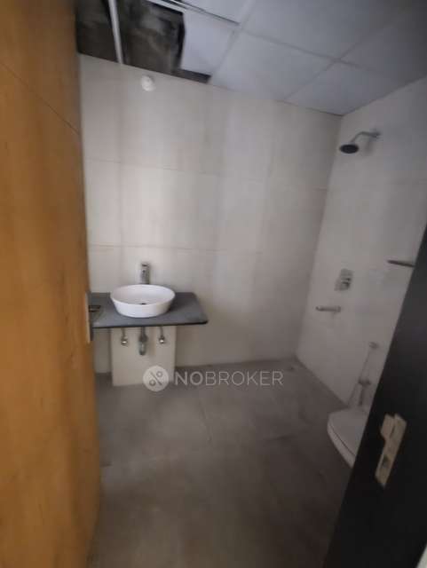 3 BHK Flat In Asbl Spectra For Sale  In Financial District