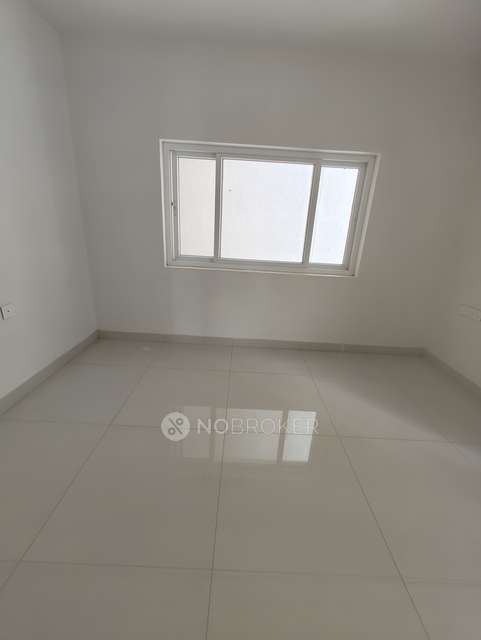 3 BHK Flat In Asbl Spectra For Sale  In Financial District