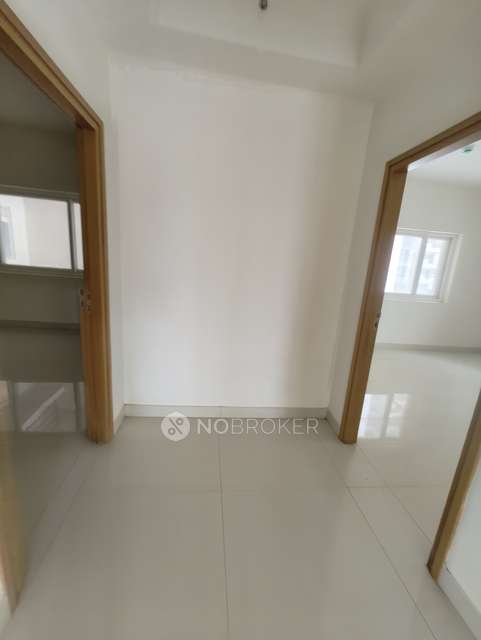 3 BHK Flat In Asbl Spectra For Sale  In Financial District