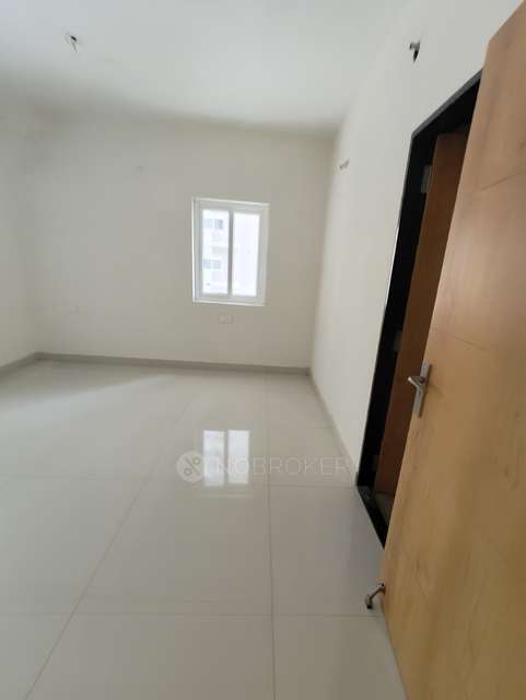 3 BHK Flat In Asbl Spectra For Sale  In Financial District