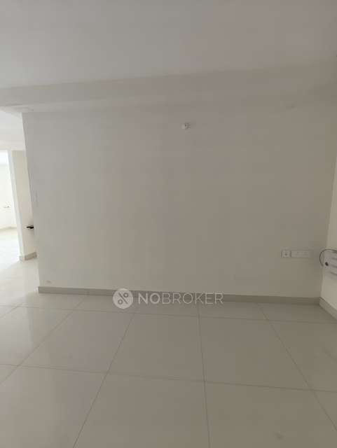 3 BHK Flat In Asbl Spectra For Sale  In Financial District