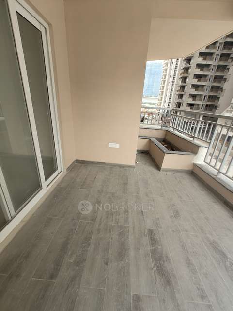 3 BHK Flat In Asbl Spectra For Sale  In Financial District