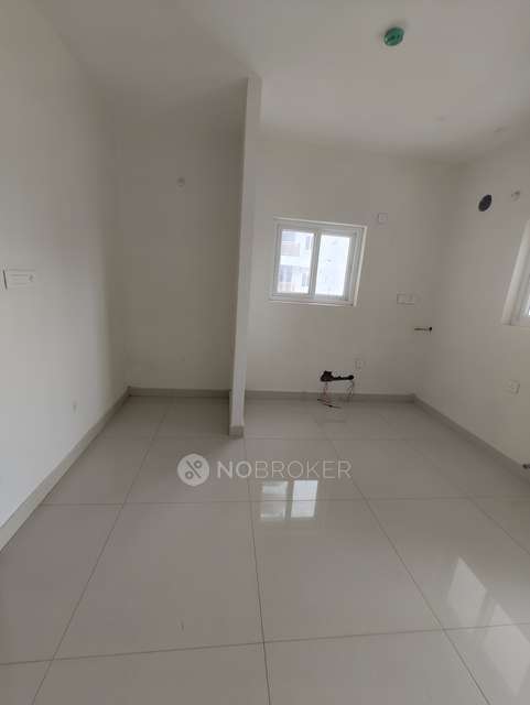 3 BHK Flat In Asbl Spectra For Sale  In Financial District