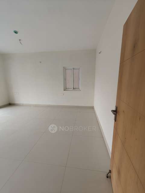 3 BHK Flat In Asbl Spectra For Sale  In Financial District