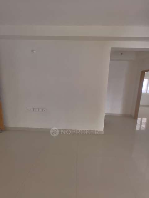 3 BHK Flat In Asbl Spectra For Sale  In Financial District