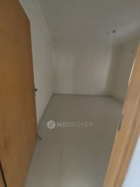 3 BHK Flat In Asbl Spectra For Sale  In Financial District