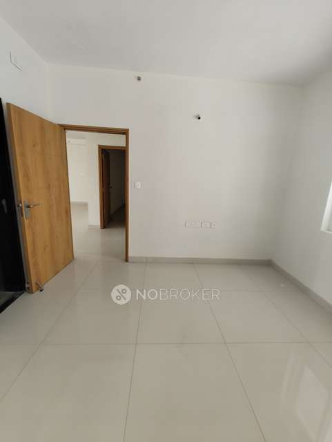 3 BHK Flat In Asbl Spectra For Sale  In Financial District