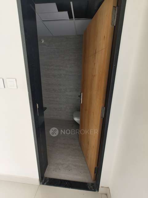 3 BHK Flat In Asbl Spectra For Sale  In Financial District