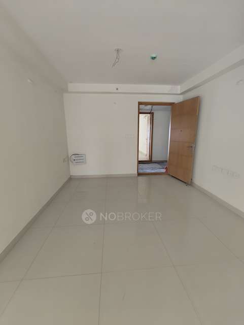 3 BHK Flat In Asbl Spectra For Sale  In Financial District