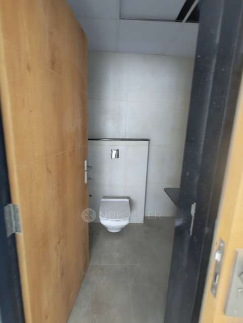 3 BHK Flat In Asbl Spectra For Sale  In Financial District