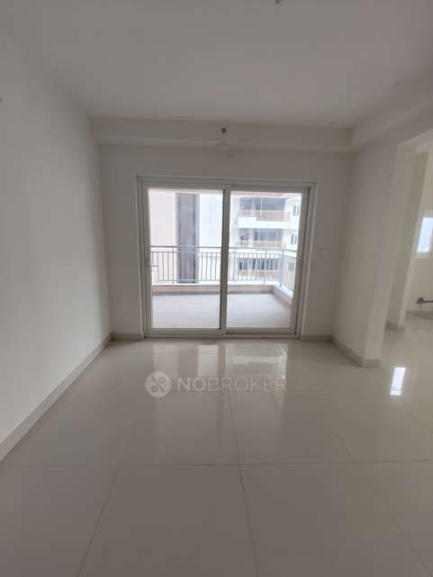 3 BHK Flat In Asbl Spectra For Sale  In Financial District