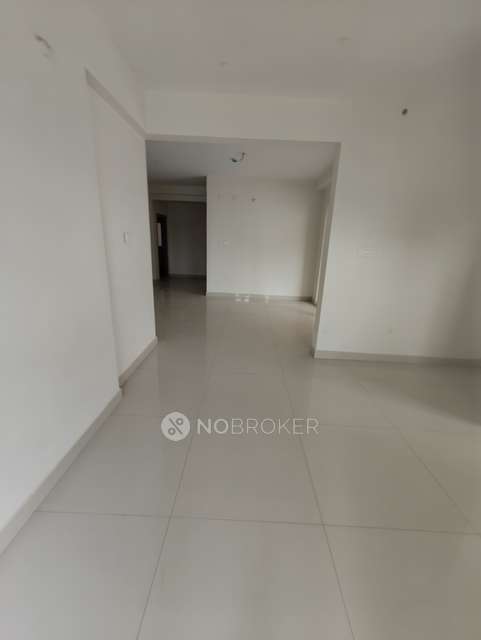 3 BHK Flat In Asbl Spectra For Sale  In Financial District
