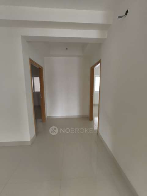 3 BHK Flat In Asbl Spectra For Sale  In Financial District