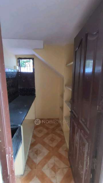 1 RK House for Lease  In Surat Bhavan, 158, Strahans Rd, Ethiraj Gardens, Purasaiwakkam, Chennai, Tamil Nadu 600012, India