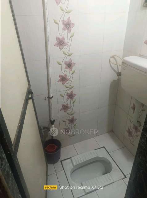 1 BHK Flat In Civic Corner For Sale  In Taloja  