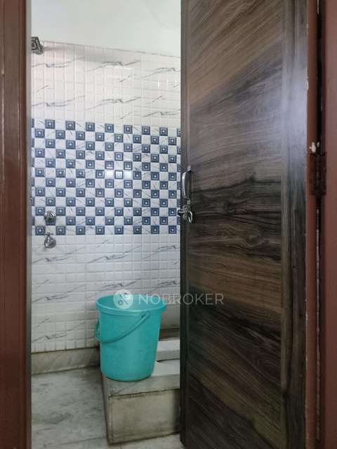 3 BHK Flat In Krishna Apartment For Sale  In Raj Nagar