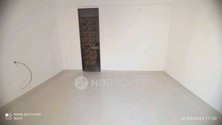 2 BHK Flat In Pankaj Aasman  for Rent  In Lohgaon