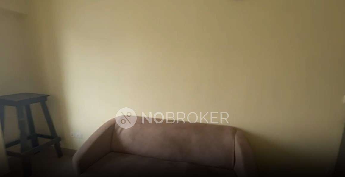 1 BHK Flat In Paranjape Blue Ridge For Sale  In Blue Ridge Town Pune