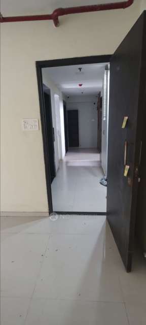 2 BHK Flat In Arihant Residency For Sale  In Sion