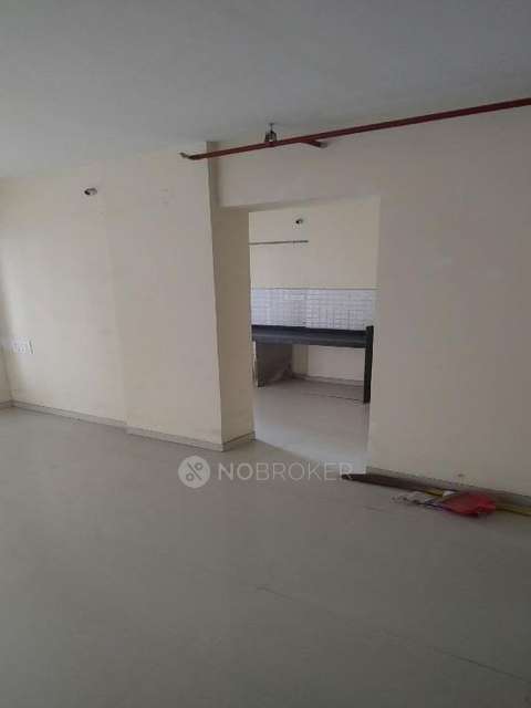 2 BHK Flat In Arihant Residency For Sale  In Sion