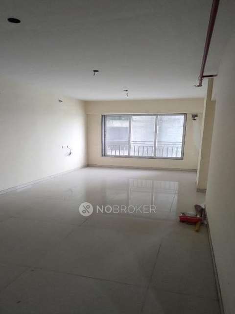 2 BHK Flat In Arihant Residency For Sale  In Sion