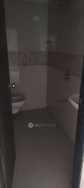 2 BHK Flat In Arihant Residency For Sale  In Sion