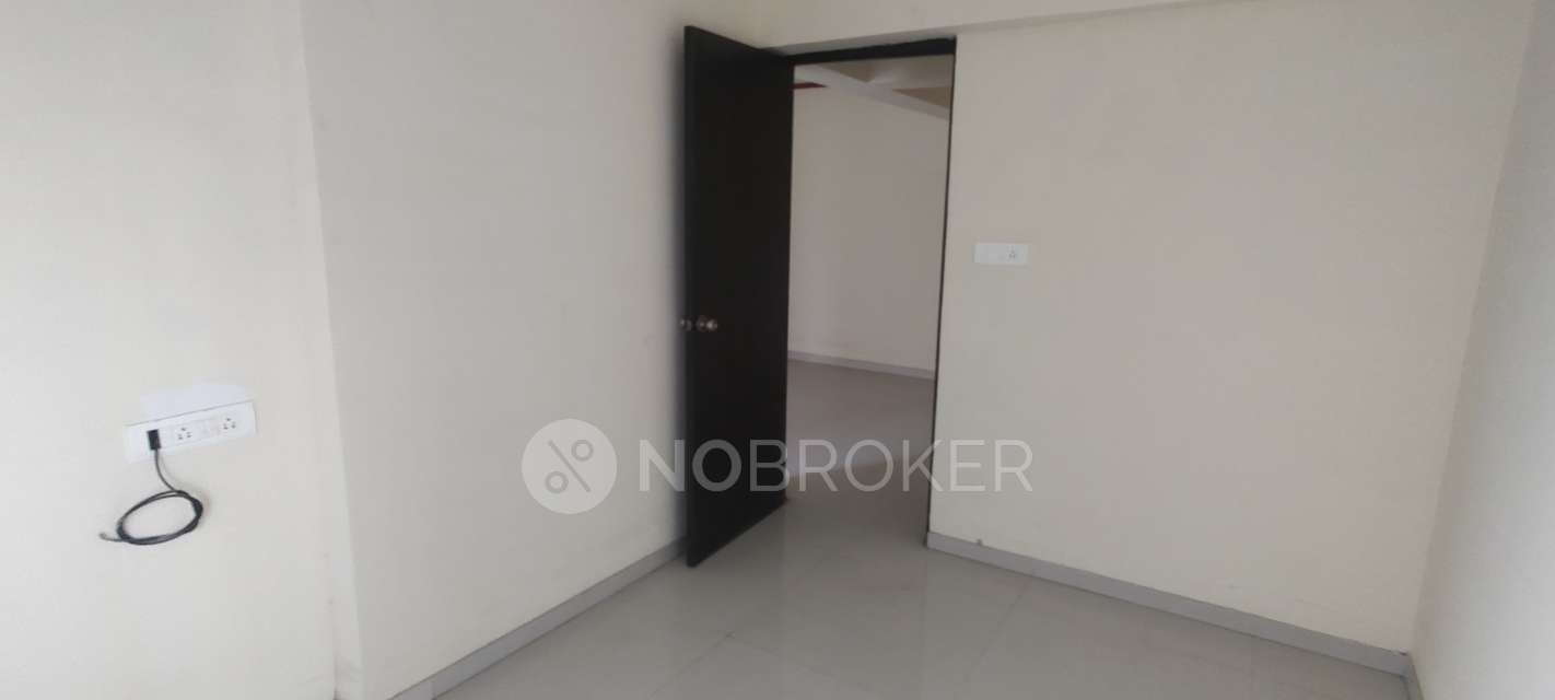 2 BHK Flat In Arihant Residency For Sale  In Sion