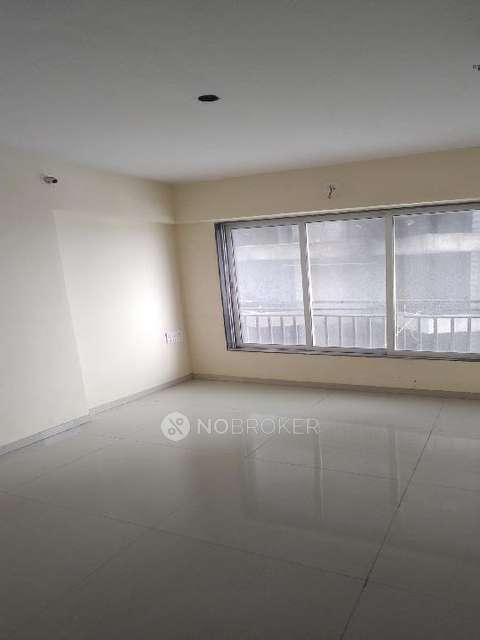 2 BHK Flat In Arihant Residency For Sale  In Sion