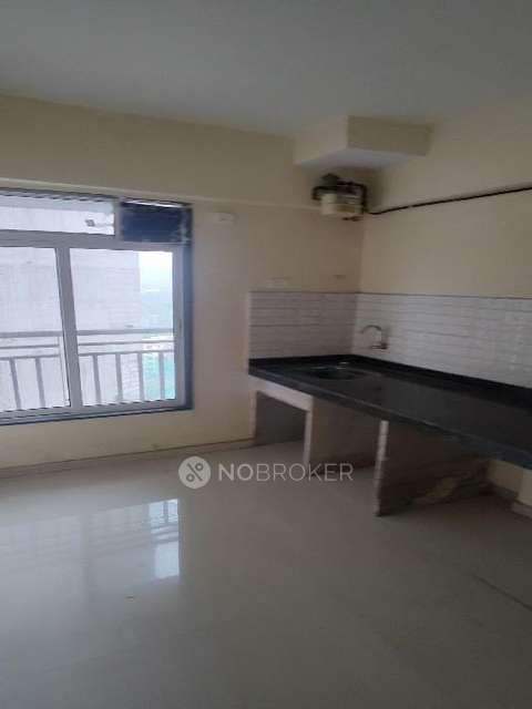 2 BHK Flat In Arihant Residency For Sale  In Sion