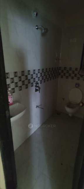 2 BHK Flat In Arihant Residency For Sale  In Sion