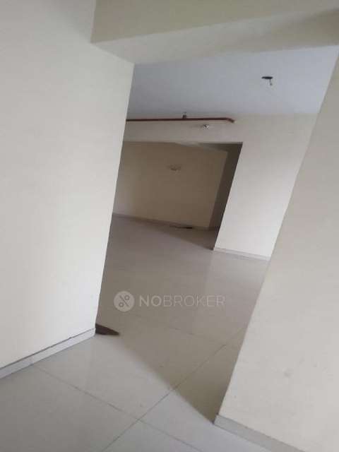 2 BHK Flat In Arihant Residency For Sale  In Sion