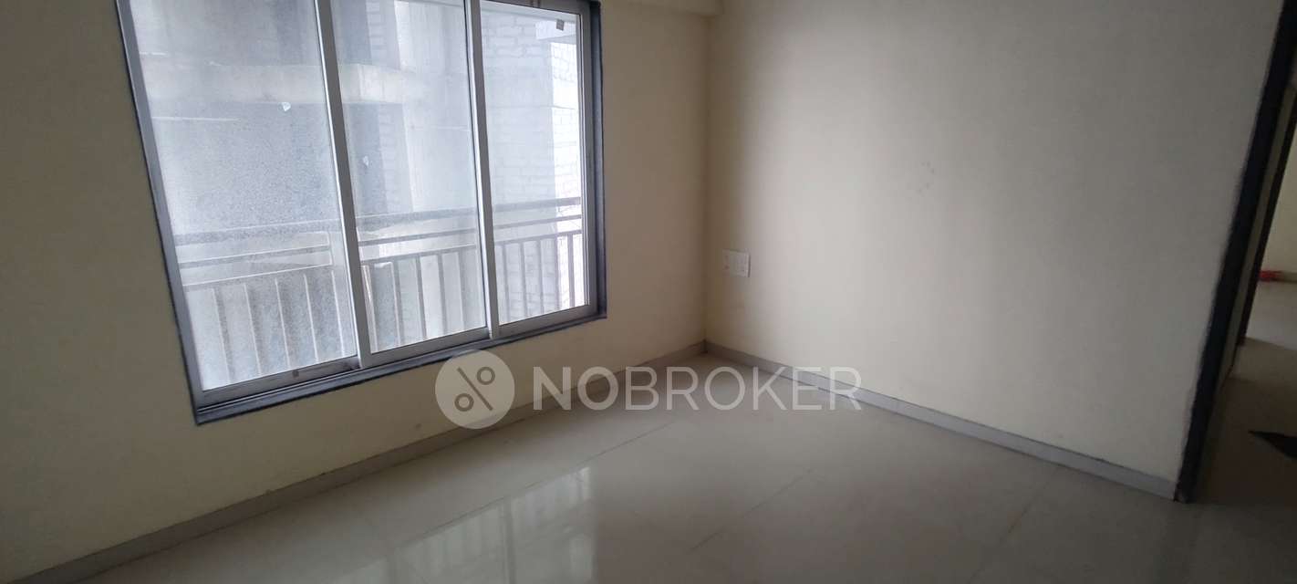 2 BHK Flat In Arihant Residency For Sale  In Sion