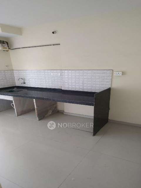 2 BHK Flat In Arihant Residency For Sale  In Sion