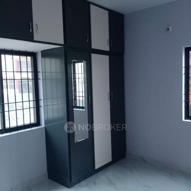 2 BHK House for Rent  In Horamavu Agara