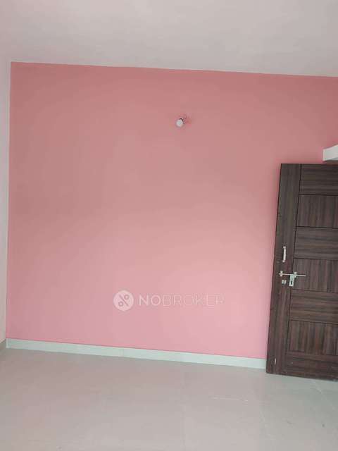 2 BHK House for Rent  In Sant Tukaram Nagar