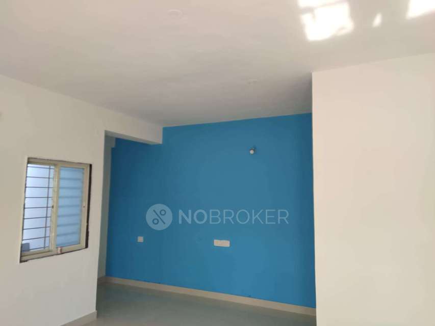 2 BHK House for Rent  In Sant Tukaram Nagar