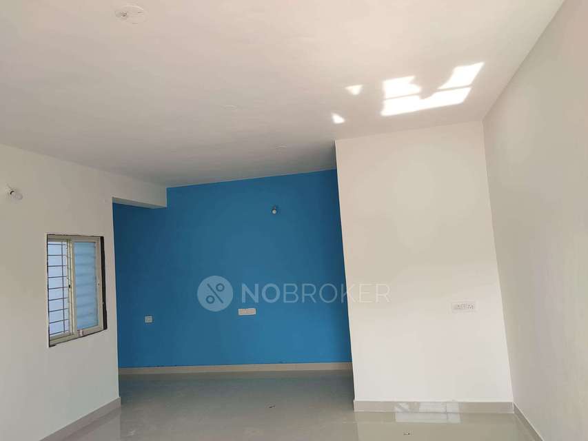 2 BHK House for Rent  In Sant Tukaram Nagar