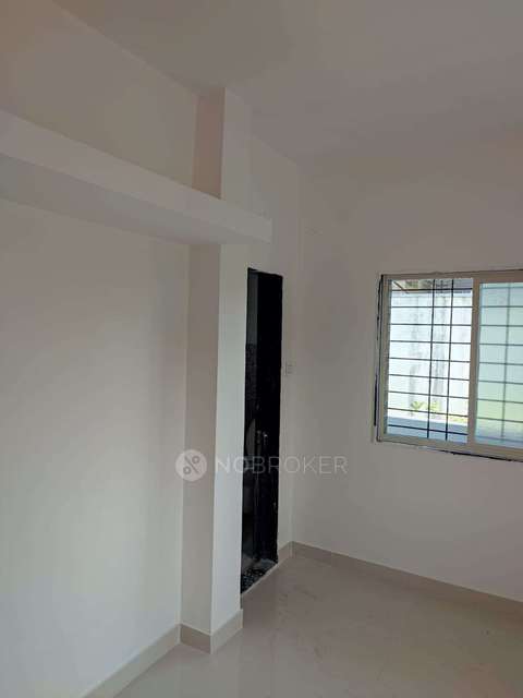 2 BHK House for Rent  In Sant Tukaram Nagar