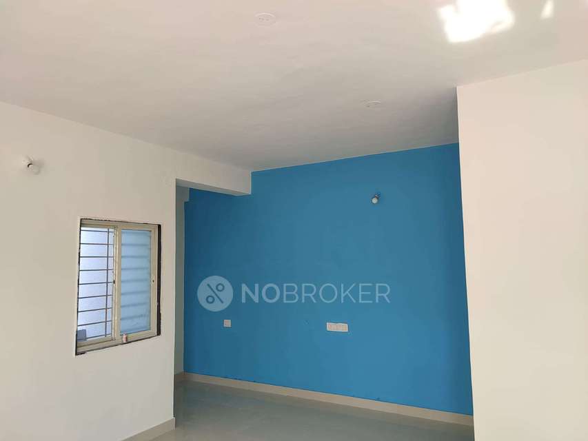 2 BHK House for Rent  In Sant Tukaram Nagar