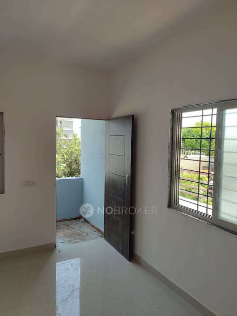 2 BHK House for Rent  In Sant Tukaram Nagar