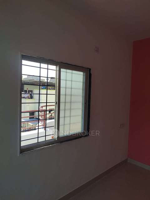 2 BHK House for Rent  In Sant Tukaram Nagar